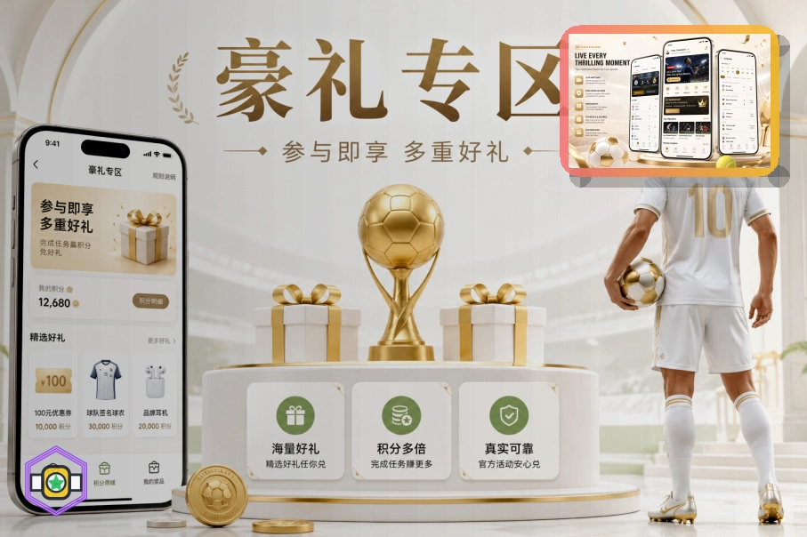 2026美加墨世界杯赛程与球队综合指南主视觉图
