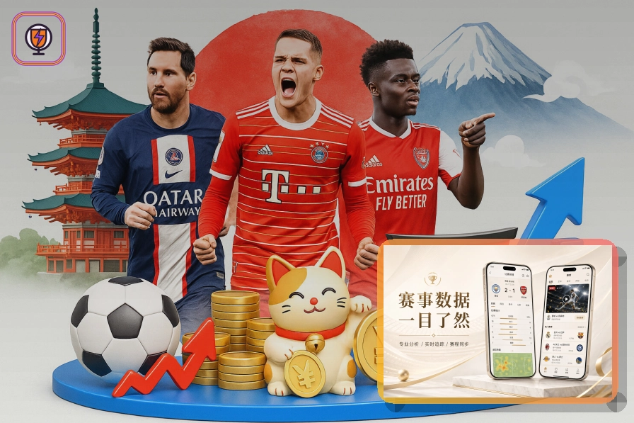 2026美加墨世界杯宏伟的专业足球场馆